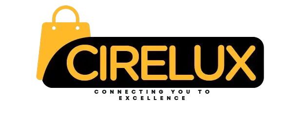 Cirelux Hub